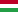 Hungary-sm