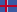 Iceland-sm