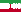 Iran-sm