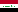 Iraq-sm