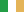 Ireland-sm