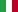 Italy-sm