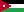 Jordan-sm
