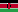 Kenya-sm
