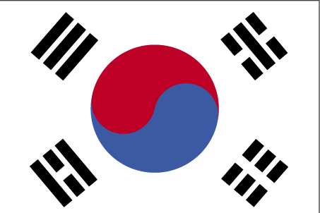 Korea South