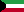 Kuwait-sm