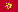 Kyrgyzstan-sm