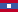 Laos-sm
