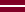Latvia-sm