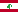 Lebanon-sm