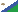 Lesotho-sm