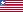 Liberia-copy