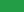 Libya-sm