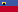 Liechtenstein-sm