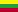 Lithuania-sm