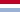 Luxembourg-sm