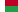 Madagascar-sm