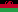 Malawi-sm