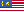 Malaysia-sm