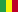 Mali-sm