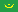 Mauritania-sm