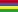 Mauritius-sm