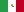 Mexico-sm
