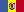 Moldova-sm