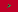 Morocco-sm