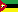 Mozambique-sm