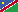 Namibia-sm