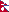 Nepal-sm