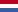 Netherlands-sm
