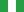 Nigeria-sm