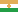 Niger-sm