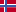 Norway-sm