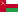 Oman-sm