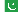 Pakistan-sm