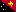 Papua-New-Guinea-sm