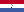 Paraguay-sm