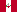 Peru-sm