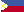 Philippines-sm
