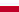 Poland-sm