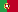 Poland-sm