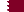 Qatar-sm