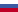 Russia-sm