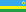 Rwanda-sm