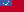 Samoa-sm