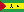 Sao-sm