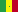 Senegal-sm